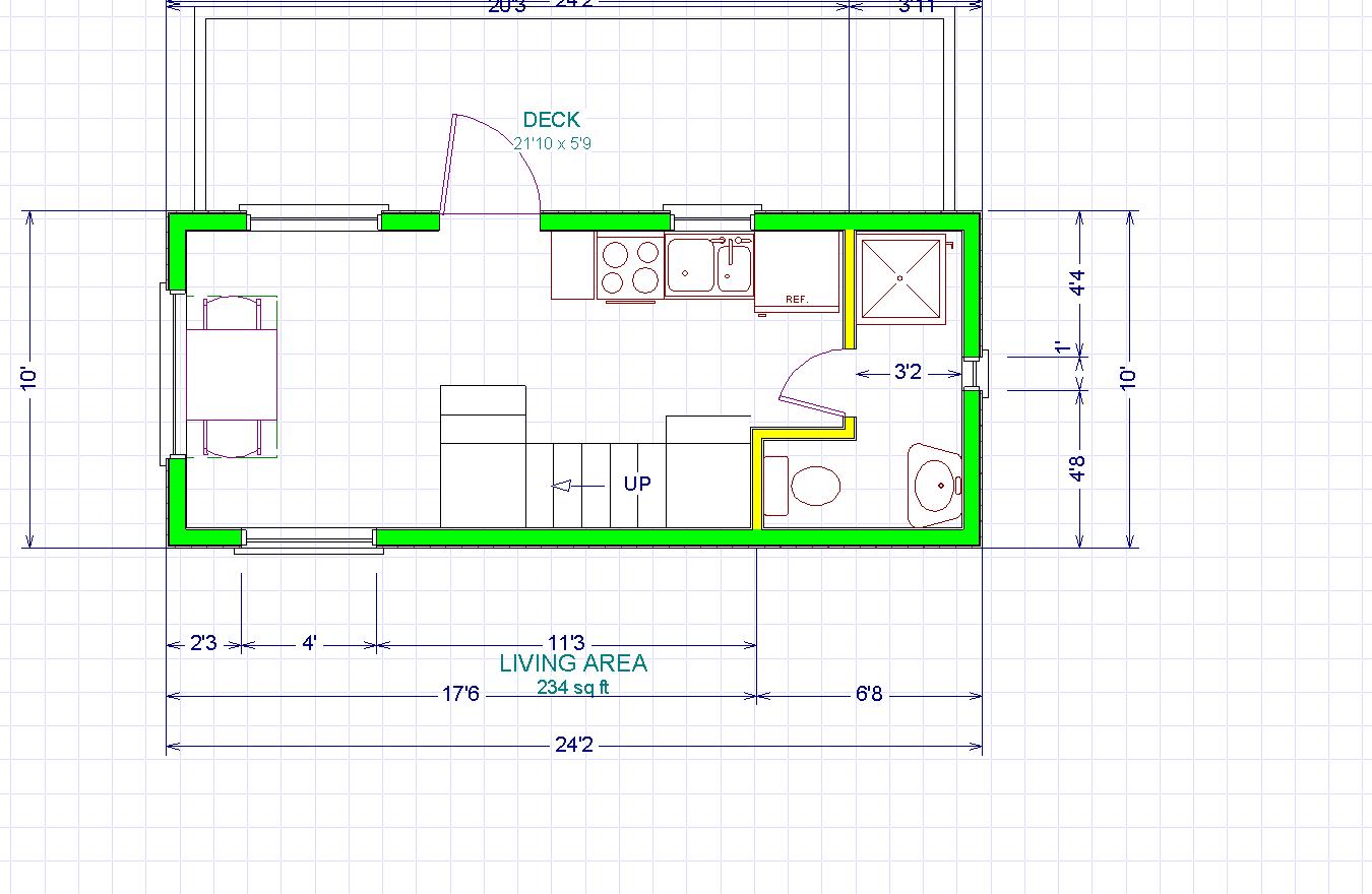 10+Bedroom+Floor+Plan  Bedroom Floor Plan http://www.pic2fly.com/10 